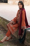 Urge Lawn Volume
Summer Collection 2025