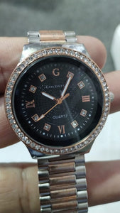 Watch-New-Luxury-Design 