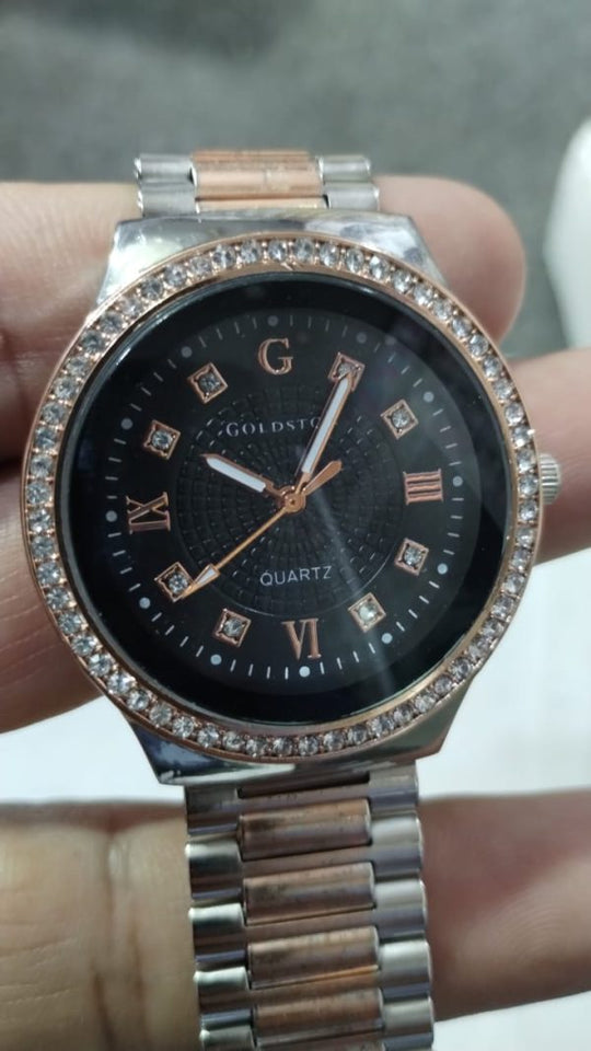 Watch-New-Luxury-Design 