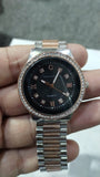Trendy 
luxury-design-watch