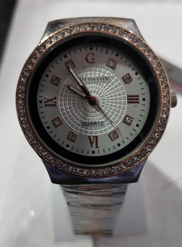 Stainless-Steel-Watch-New-luxury-design