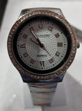 Stainless-Steel-Watch-New-luxury-design