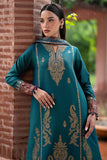 Zara Shahjahan Lawn Summer Collection 2025