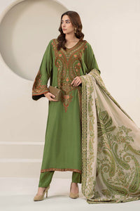 Zara Shahjahan Lawn
Summer Collection 2025