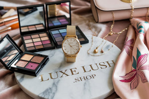 luxelush.shop