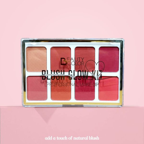 beauty-color-blush-glow-kit-8-vibrant-colours-