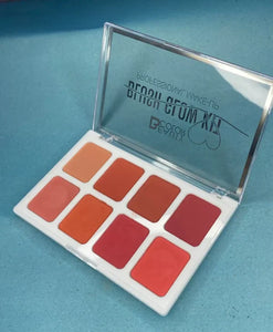 beauty-color-blush-glow-kit-8-vibrant-colours
