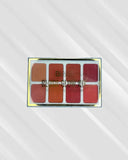 beauty-color-blush-glow-kit-8-vibrant-colours-