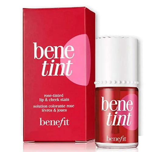 benefit-benetint-rose-tinted-lip-and-cheek-stain-12-5-ml-best-quality-tint