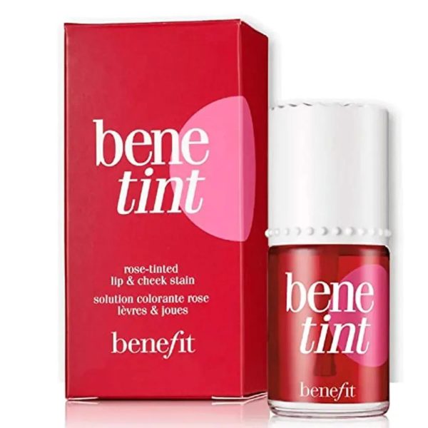 benefit-benetint-rose-tinted-lip-and-cheek-stain-12-5-ml-best-quality-tint