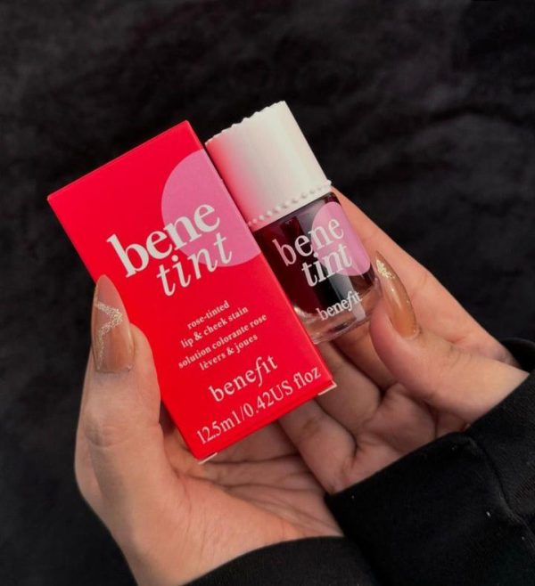 benefit-benetint-rose-tinted-lip-and-cheek-stain-12-5-ml-best-quality-tint