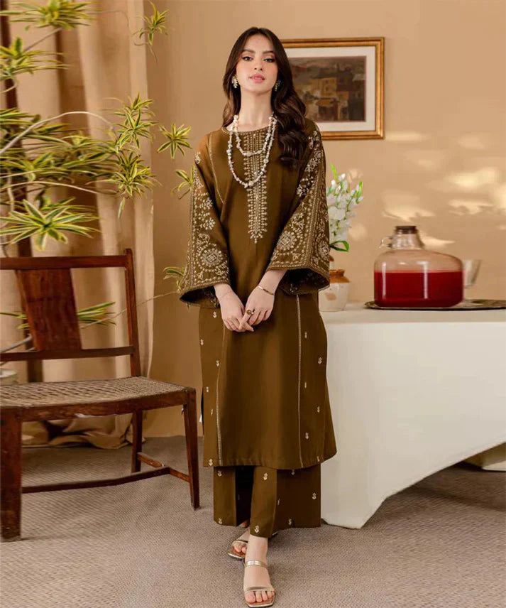 Maria B Summer Collection 