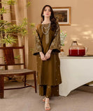 Maria B Summer Collection 