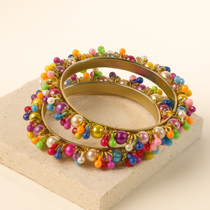 colorful-beaded-gold-bangles-bangles-for-girls-women-best-quality-bangles-karay-for-girls-pair-1