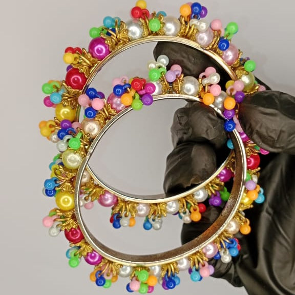 colorful-beaded-gold-bangles-bangles-for-girls-women-best-quality-bangles-karay-for-girls-pair-1