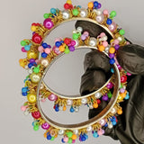 colorful-beaded-gold-bangles-bangles-for-girls-women-best-quality-bangles-karay-for-girls-pair-1