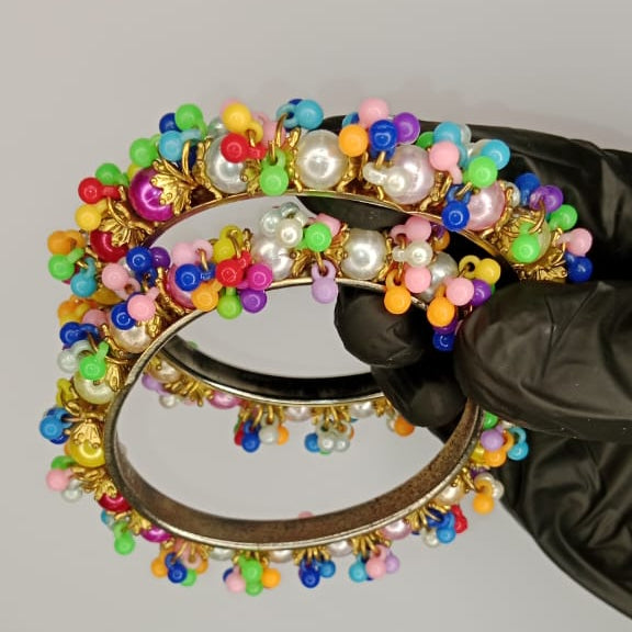 colorful-beaded-gold-bangles-bangles-for-girls-women-best-quality-bangles-karay-for-girls-pair-1