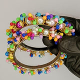 colorful-beaded-gold-bangles-bangles-for-girls-women-best-quality-bangles-karay-for-girls-pair-1