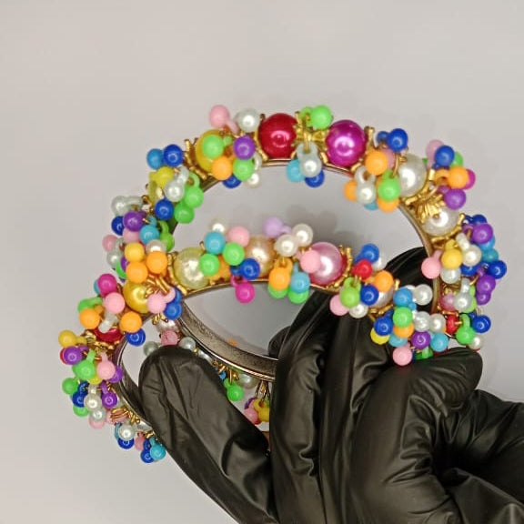 colorful-beaded-gold-bangles-bangles-for-girls-women-best-quality-bangles-karay-for-girls-pair-1
