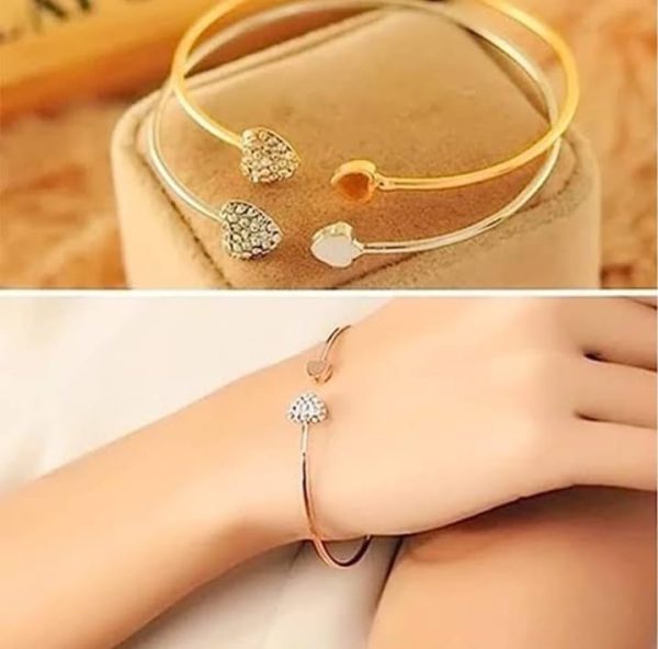 hand-love-bracelet