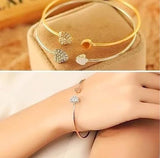 hand-love-bracelet