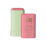 (pack Of 3) On-the-glow Blush Stick (ruby + Juicy + Fleur)