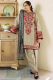 Aisling Lawn Volume Summer Collection 2025