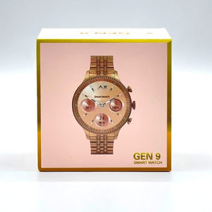 gen-9-smart-watch-for-women-elegant