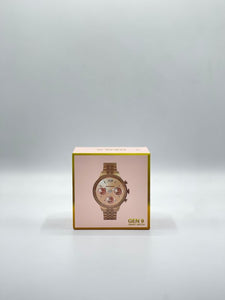 gen-9-smart-watch-for-women-elegant