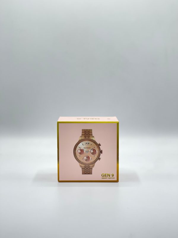 gen-9-smart-watch-for-women-elegant