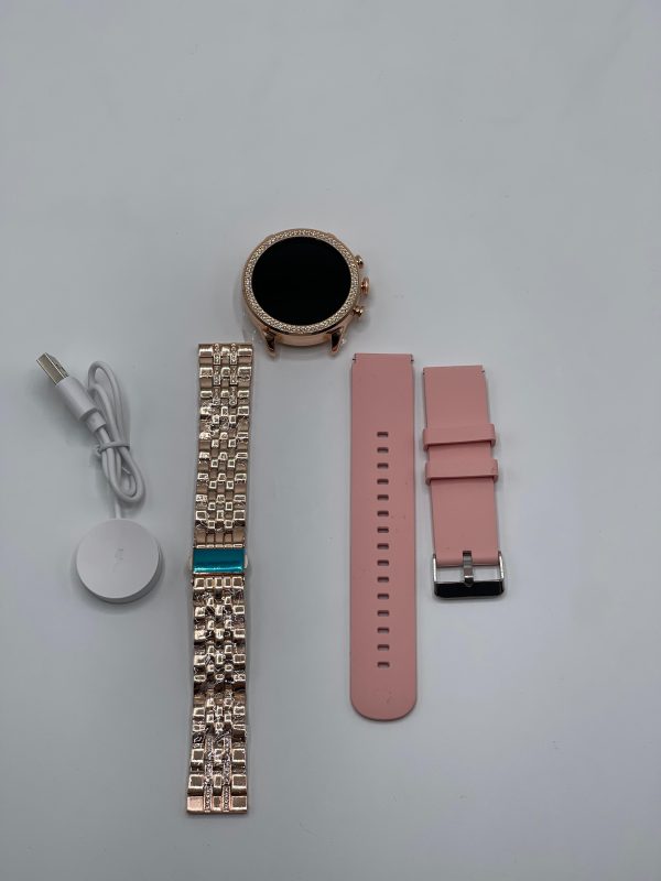 gen-9-smart-watch-for-women-elegant