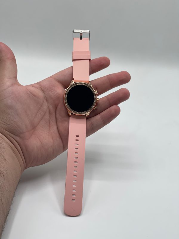 gen-9-smart-watch-for-women-elegant