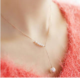 golden-silver pendent-for-girls with white colour