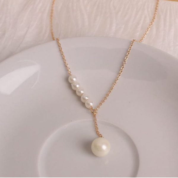 golden-silver pendent-for-girls