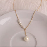 golden-silver pendent-for-girls