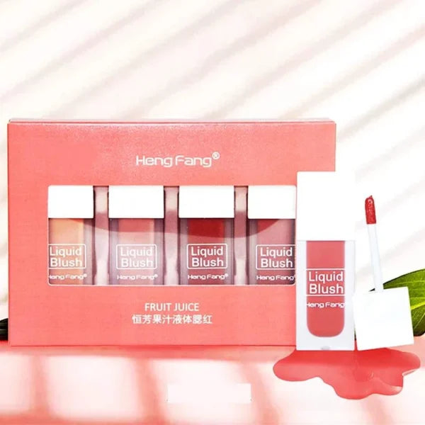 Heng Fang multicolor-pack-of-4-1