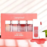 Heng Fang multicolor-pack-of-4-1