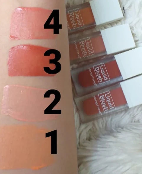 liquid-blush-multicolor-pack-of-4