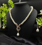 imported-exquisite-pearl-necklace-set