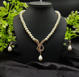 imported-exquisite-pearl-necklace-set