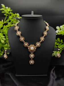 imported-majestic-pearl-flower-necklace-set-_f0_9f_8c_b8_e2_9c_a8-best-quality-necklace-for-girls-women-artificial-jewellery-1