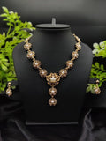 imported-majestic-pearl-flower-necklace-set-_f0_9f_8c_b8_e2_9c_a8-best-quality-necklace-for-girls-women-artificial-jewellery-1