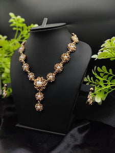 imported-majestic-pearl-flower-necklace-set-_f0_9f_8c_b8_e2_9c_a8-best-quality-necklace-for-girls-women-artificial-jewellery-1