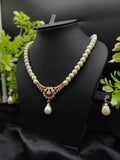 imported-regal-pearl-embrace-necklace-set