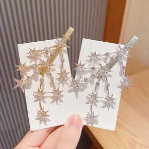 hair-pin-for-girls-pack-of-2