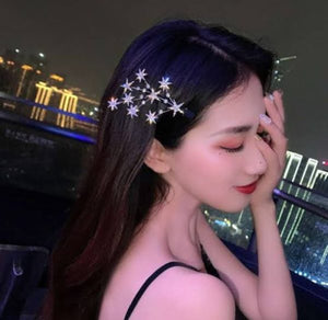 korean-star-hair-pin
