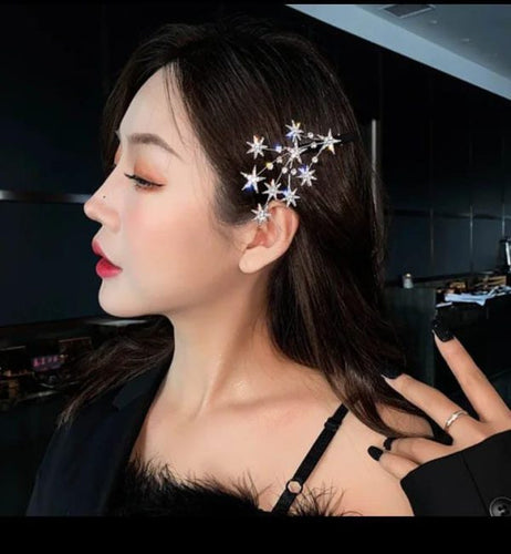 korean-star-hair-pin-for-girls