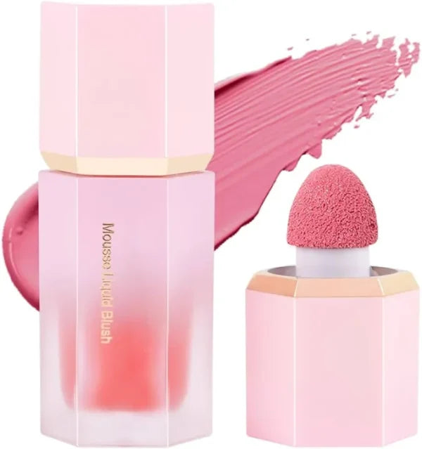 matte-silky-texture-liquid-blush
