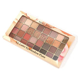 miss-rose-32-color-matte eyeshadow palette