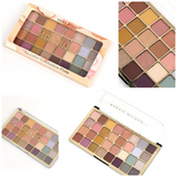 miss-rose-32-color-matte
